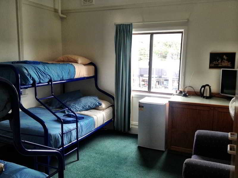 Sandy Bottoms Guest house